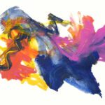 سبد خرید و پرداخت