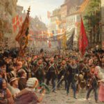 سبد خرید و پرداخت