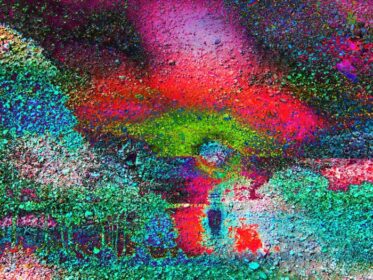 دانلود والپیپرهای هنری روانگردان ART ارگانیسم رنگ اکریلیک نقاشی هنر فراکتال نقاشی هنر مدرن الگوی بافت هنرهای تجسمی تصویر زمینه کامپیوتر