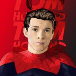 سبد خرید و پرداخت