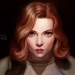 سبد خرید و پرداخت