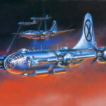 سبد خرید و پرداخت