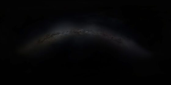 دانلود والپیپر بازی های ویدیویی تک رنگ فضای فضایی EVE آنلاین تاریکی شی نجومی پدیده زمین شناسی