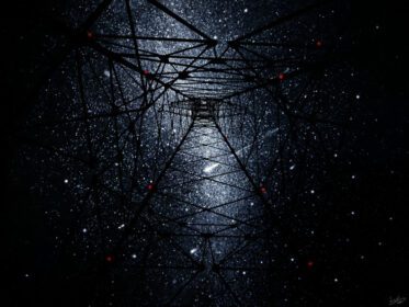 دانلود والپیپر آب اتمسفر آسمان چشم فلش عکاسی شی نجومی