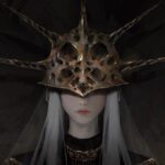 سبد خرید و پرداخت