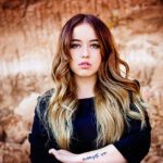 سبد خرید و پرداخت