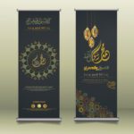 دانلود عکس سوپ خامه کدو حلوایی پوره غذای گیاهی رژیمی روی تاریک