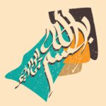 دانلود والپیپرهای لایکا مجسمه رنگی سفری لایکا معبد تایلند دیافراگم طلایی بانکوک سامیکرون استراحت تاریخی بودا واتپو لیکام مذهبی کنگرپ