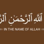سبد خرید و پرداخت
