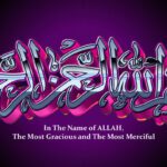 دانلود طرح تابلو