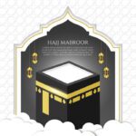 دانلود طرح تابلو