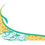 سبد خرید و پرداخت